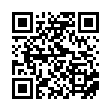 QR kód na túto stránku drahovce.oma.sk u pod-bystercom 59