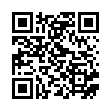 QR kód na túto stránku drahovce.oma.sk u pod-bystercom 9