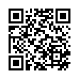 QR kód na túto stránku drahovce.oma.sk u postova 11