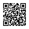 QR kód na túto stránku drahovce.oma.sk u postova 20