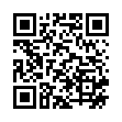 QR kód na túto stránku drahovce.oma.sk u postova 22