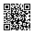 QR kód na túto stránku drahovce.oma.sk u postova 4