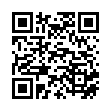 QR kód na túto stránku drahovce.oma.sk u riadok 39