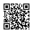 QR kód na túto stránku drahovce.oma.sk u riadok 41