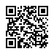 QR kód na túto stránku drahovce.oma.sk u riadok 41A