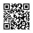 QR kód na túto stránku drahovce.oma.sk u riadok 7