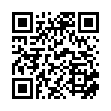QR kód na túto stránku drahovce.oma.sk u stefanikova 55