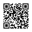 QR kód na túto stránku drahovce.oma.sk u zahradna 6B