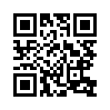 QR kód na túto stránku dranec.oma.sk