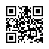 QR kód na túto stránku dranec.oma.sk poi