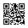 QR kód na túto stránku dranec.oma.sk u