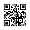QR kód na túto stránku draplavy.oma.sk poi