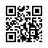 QR kód na túto stránku drasov.oma.sk