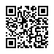 QR kód na túto stránku drasov.oma.sk duchovno kostol