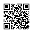 QR kód na túto stránku drasov.oma.sk mhd ine bus
