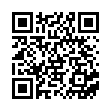 QR kód na túto stránku drasov.oma.sk pristupnost barierove