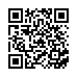 QR kód na túto stránku drasov.oma.sk zdravotnictvo lekaren