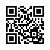 QR kód na túto stránku dratenicka-skala.oma.sk