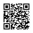 QR kód na túto stránku dratenicka-skala.oma.sk sport