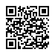 QR kód na túto stránku dratenicka-skala.oma.sk sport lezenie