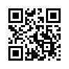 QR kód na túto stránku dravce.oma.sk