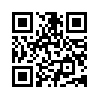QR kód na túto stránku https://dravce.oma.sk/c/104