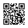 QR kód na túto stránku https://dravce.oma.sk/c/110