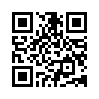 QR kód na túto stránku https://dravce.oma.sk/c/113