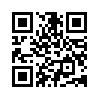 QR kód na túto stránku https://dravce.oma.sk/c/131