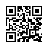 QR kód na túto stránku https://dravce.oma.sk/c/143
