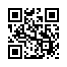 QR kód na túto stránku https://dravce.oma.sk/c/146