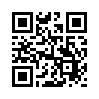 QR kód na túto stránku https://dravce.oma.sk/c/148