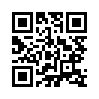 QR kód na túto stránku https://dravce.oma.sk/c/157
