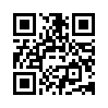 QR kód na túto stránku https://dravce.oma.sk/c/158