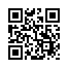QR kód na túto stránku https://dravce.oma.sk/c/174