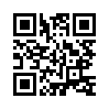 QR kód na túto stránku https://dravce.oma.sk/c/27