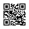 QR kód na túto stránku https://dravce.oma.sk/c/43
