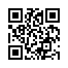 QR kód na túto stránku https://dravce.oma.sk/c/51