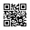 QR kód na túto stránku https://dravce.oma.sk/c/62