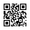 QR kód na túto stránku https://dravce.oma.sk/c/73