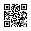 QR kód na túto stránku https://dravce.oma.sk/c/93