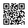 QR kód na túto stránku https://dravce.oma.sk/c/97