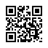 QR kód na túto stránku dravce.oma.sk doprava