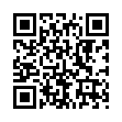 QR kód na túto stránku dravce.oma.sk mhd ine bus