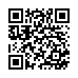 QR kód na túto stránku dravce.oma.sk pamiatka pamatnik