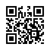 QR kód na túto stránku dravce.oma.sk sluzby