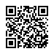 QR kód na túto stránku dravce.oma.sk sport futbal