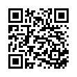 QR kód na túto stránku dravce.oma.sk sport ihrisko