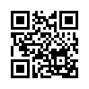 QR kód na túto stránku dravce.oma.sk volny-cas