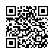 QR kód na túto stránku dravce.oma.sk vzdelavanie materska-skola